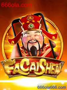 FaCaiShenM